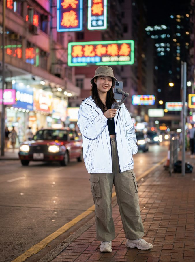 糖心城市探店直播视频